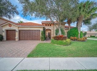 9713 Campi Dr, Lake Worth, FL 33467