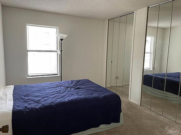 5th image of 2201 Scenic Hwy APT E4