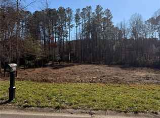 5886 Bridgemont Pl NW #19, Acworth, GA 30101