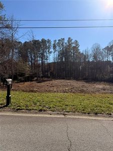 5886 Bridgemont Pl NW #19, Acworth, GA, 30101