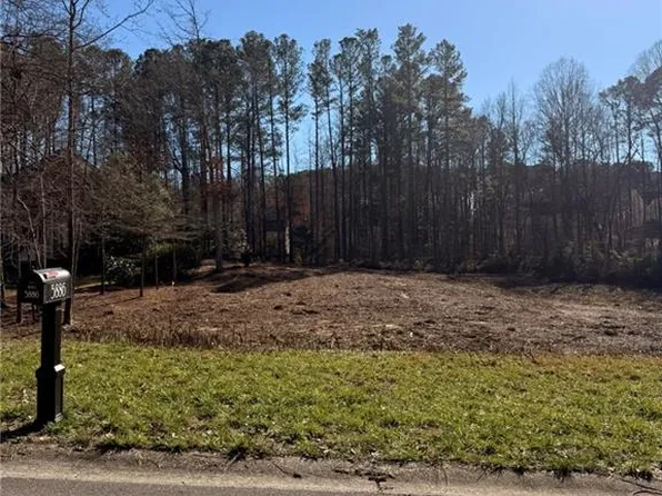 5886 Bridgemont Pl NW #19, Acworth, GA 30101