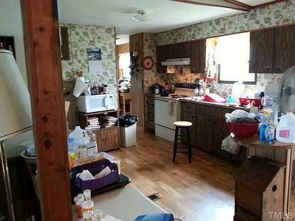 5th image of 663 Marrow Ln