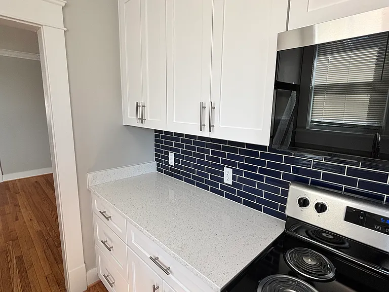 203 Maryland Ave #2 — Photo 14