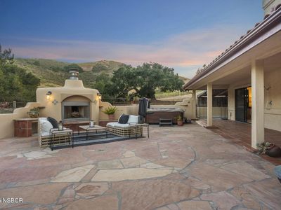 80 Bobcat Springs Rd, Buellton, CA, 93427