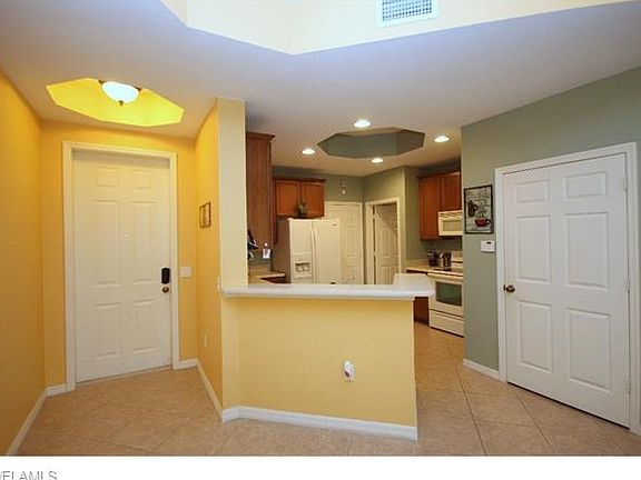 4th image of 9821 Quinta Artesa Way APT 104