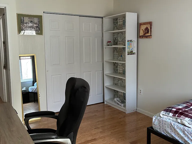 2214 Springwood Dr #104 — Photo 44