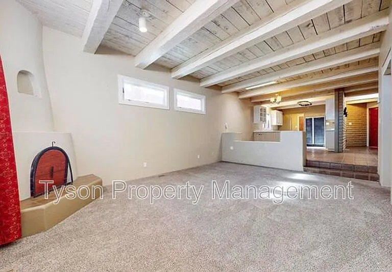 6208 Sabre Ct NW — Photo 13