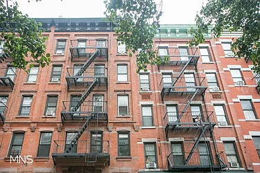 Rented by MNS Marketing