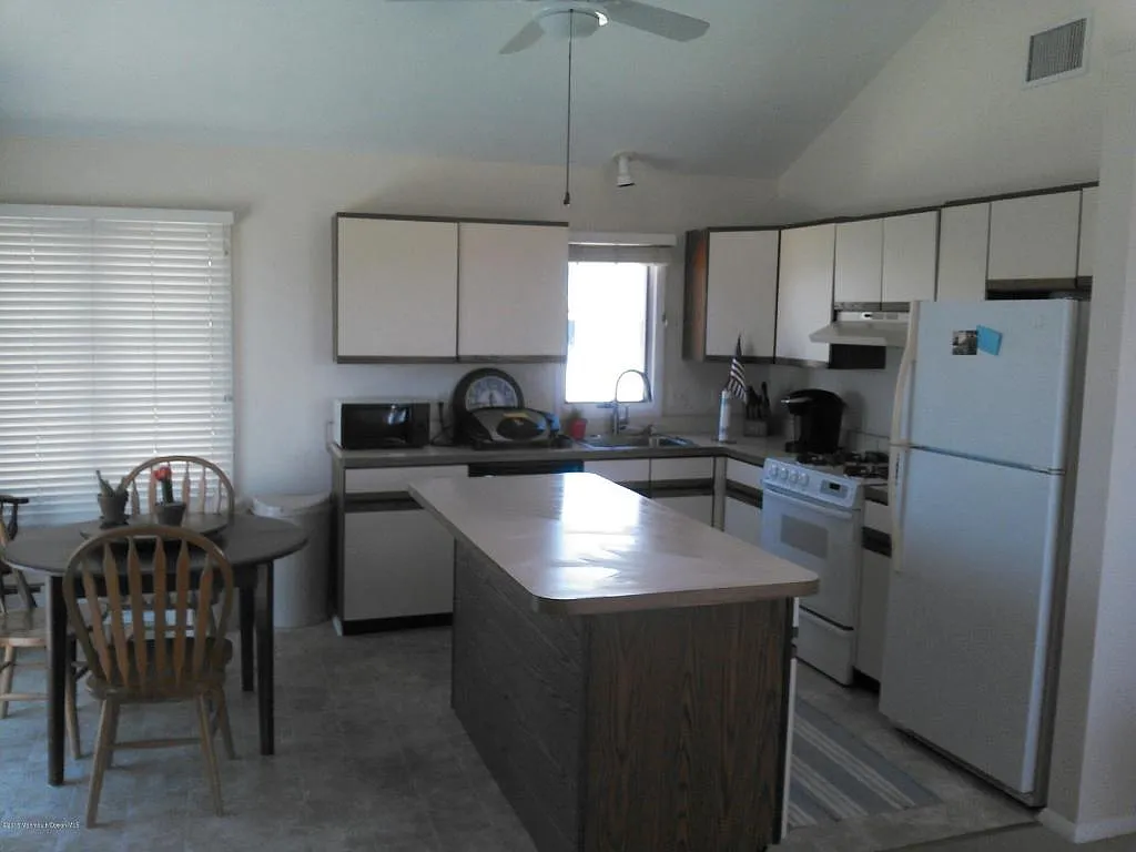 1121 S Green St photo 1