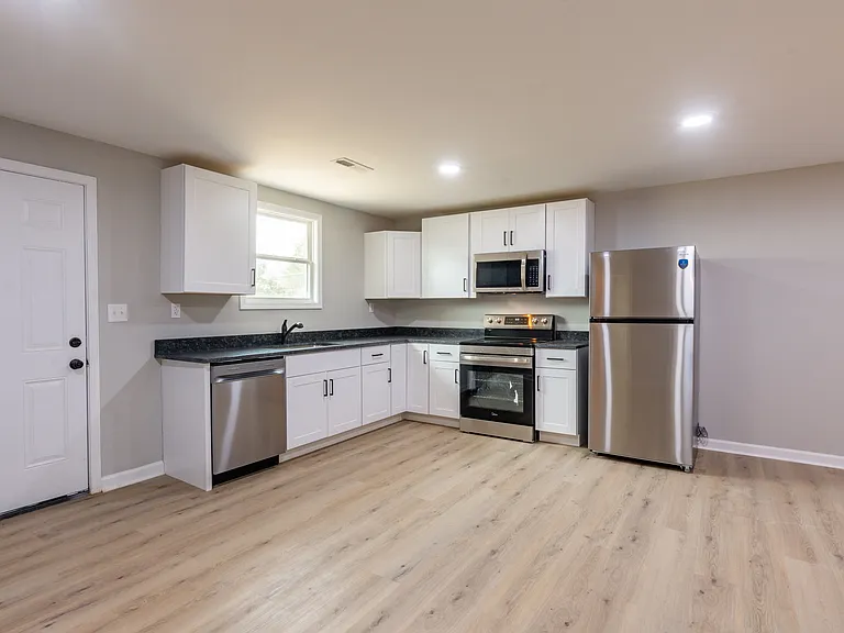 200 James St #1 — Photo 1