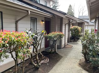 0400, Kirkland, WA 98034