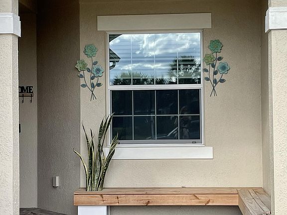 2nd image of 7553 Loren Cove Dr