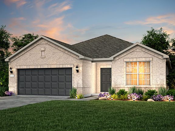 Home Exterior 30