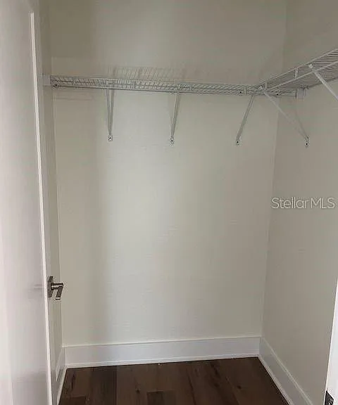 2020 14th Ave S #1/2 — Photo 5