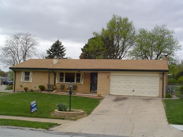 1st image of 3206 Pleasant Dr