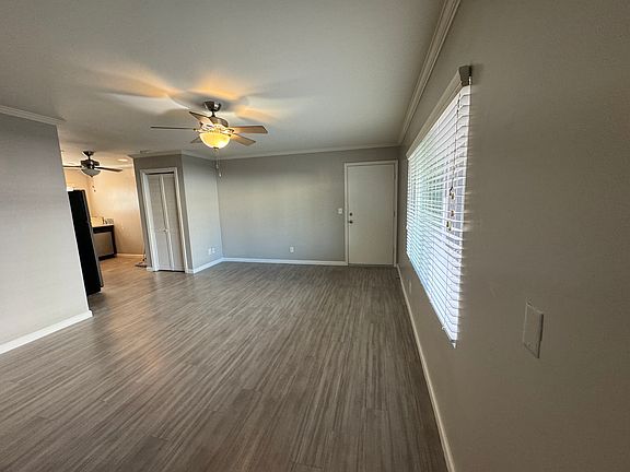 5th image of 3038 Broadway #3