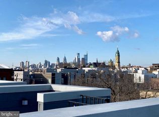 1616 N Hope St, Philadelphia, PA 19122