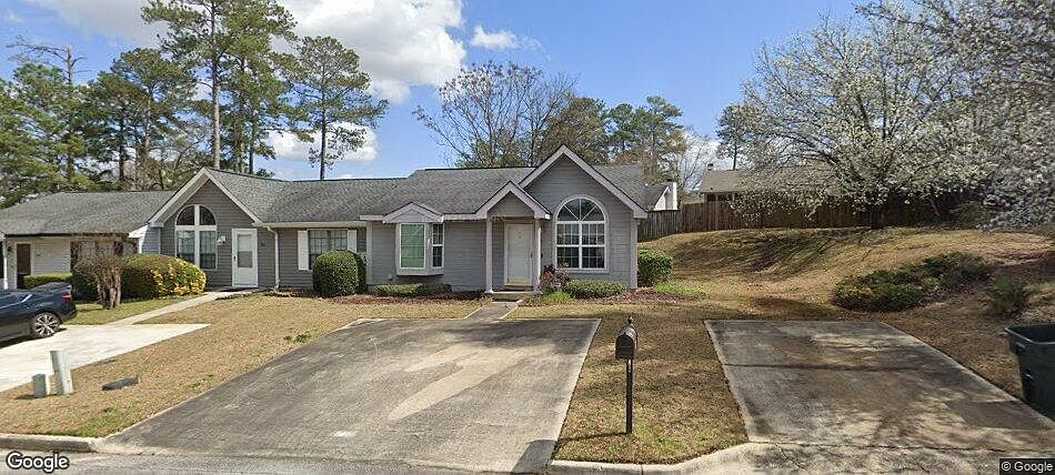 1st image of 141 Wrights Mill Cir