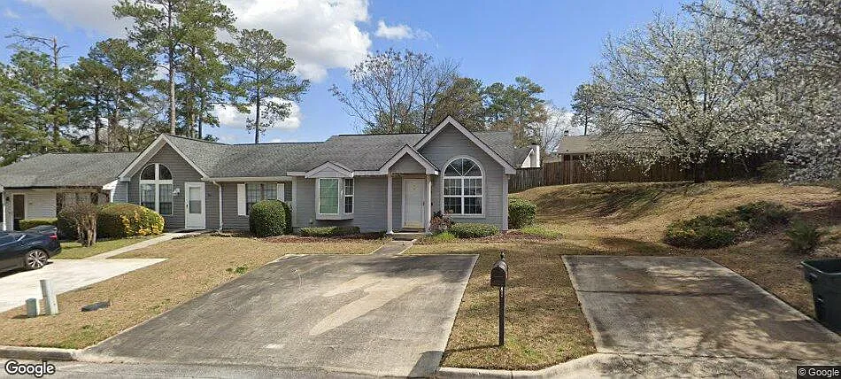 141 Wrights Mill Cir