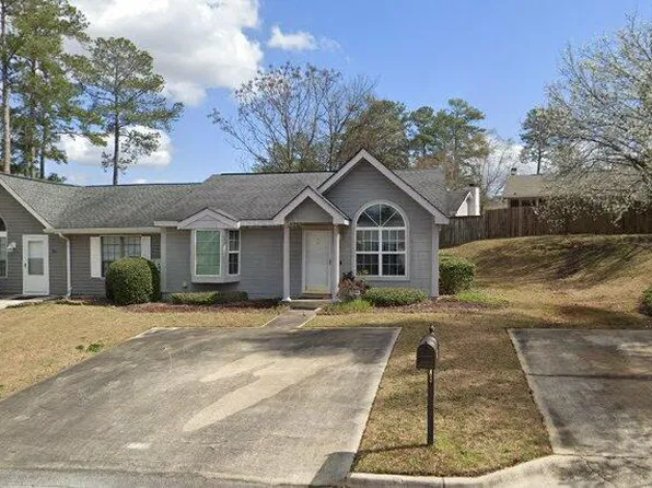 141 Wrights Mill Cir, Warner Robins, GA 31088