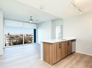 The Connector | Student Housing, Atlanta, GA 30308