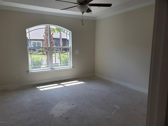 5th image of 431 Seloy Dr