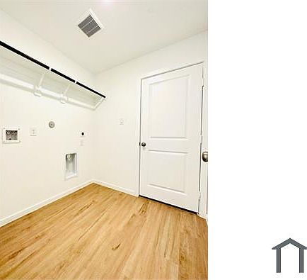 3rd image of 3016 Andiamo Ln