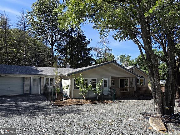 2nd image of 89 Shortridge Rd