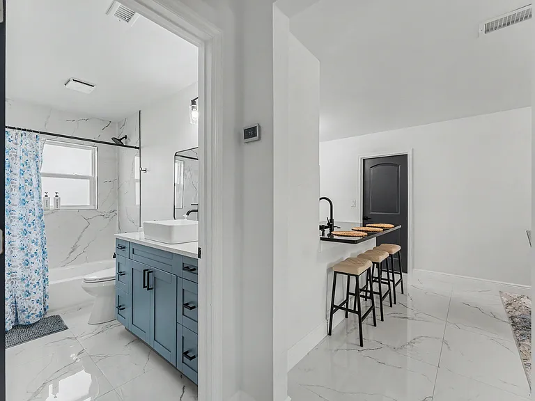 14109 W Parsley Dr — Photo 65