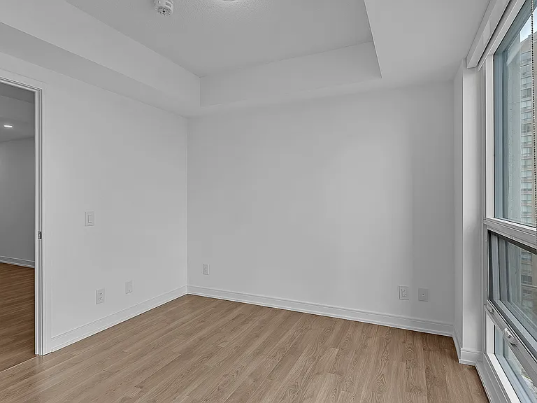 30 Samuel Wood Way #910 — Photo 14