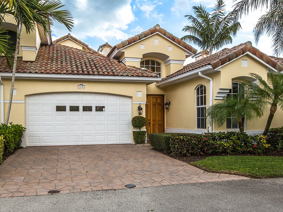 1st image of 1235 Marina Village Cir