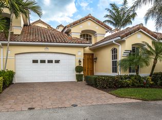 1235 Marina Village Cir, Vero Beach, FL 32967