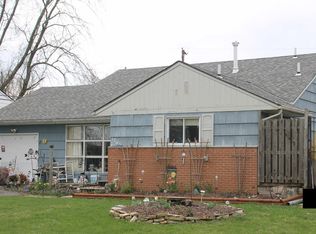 1263 Manfeld Dr, Columbus, OH 43227