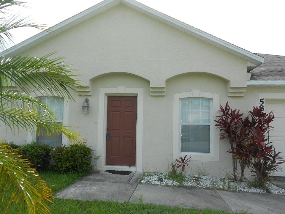 1st image of 5890 NW Dowse Street