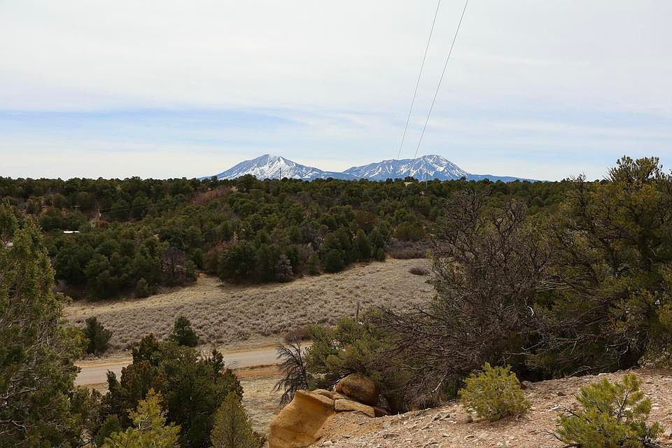1st image of 311 Navajo Rd