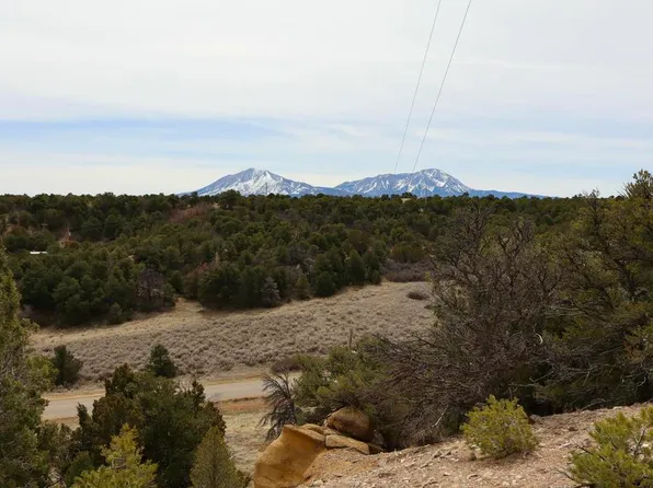 311 Navajo Rd, Walsenburg, CO 81089