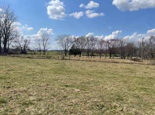 380 Browntown Rd, Morrison, TN 37357