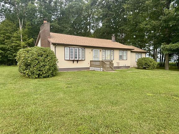 2nd image of 787 Goodwin Rd