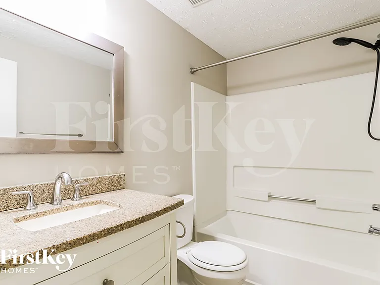 4821 Gilhem Ct — Photo 10