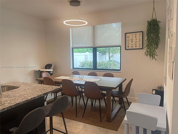 2nd image of 244 NW 36th Ave #244