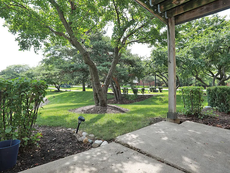 1 Trails Dr #ZI — Photo 16