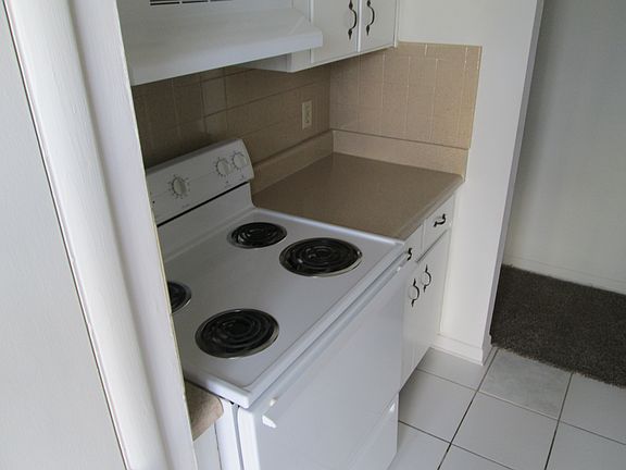 kitchen pic 2