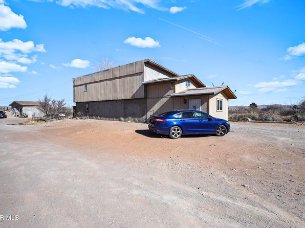 el-paso-texas-98247207 picture