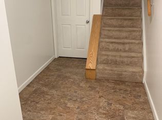 4474 State Route 43 APT 6, Kent, OH 44240