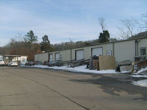 2nd image of 2712 Ball Camp Byington Rd