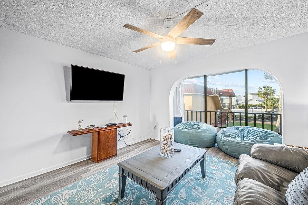 7175 A1a S UNIT D223, Saint Augustine, FL 32080 | MLS #238218 | Zillow