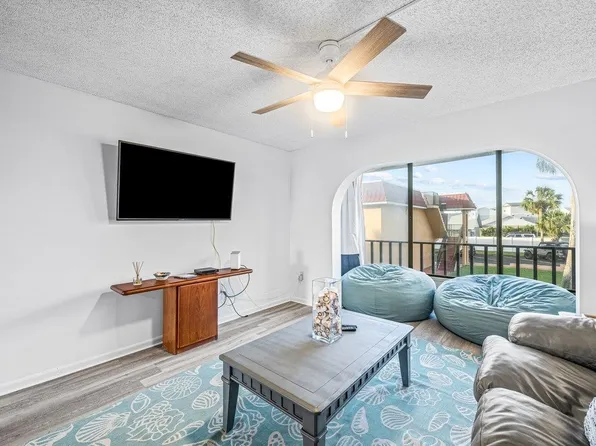 7175 A1a S Unit D223, Saint Augustine, FL 32080