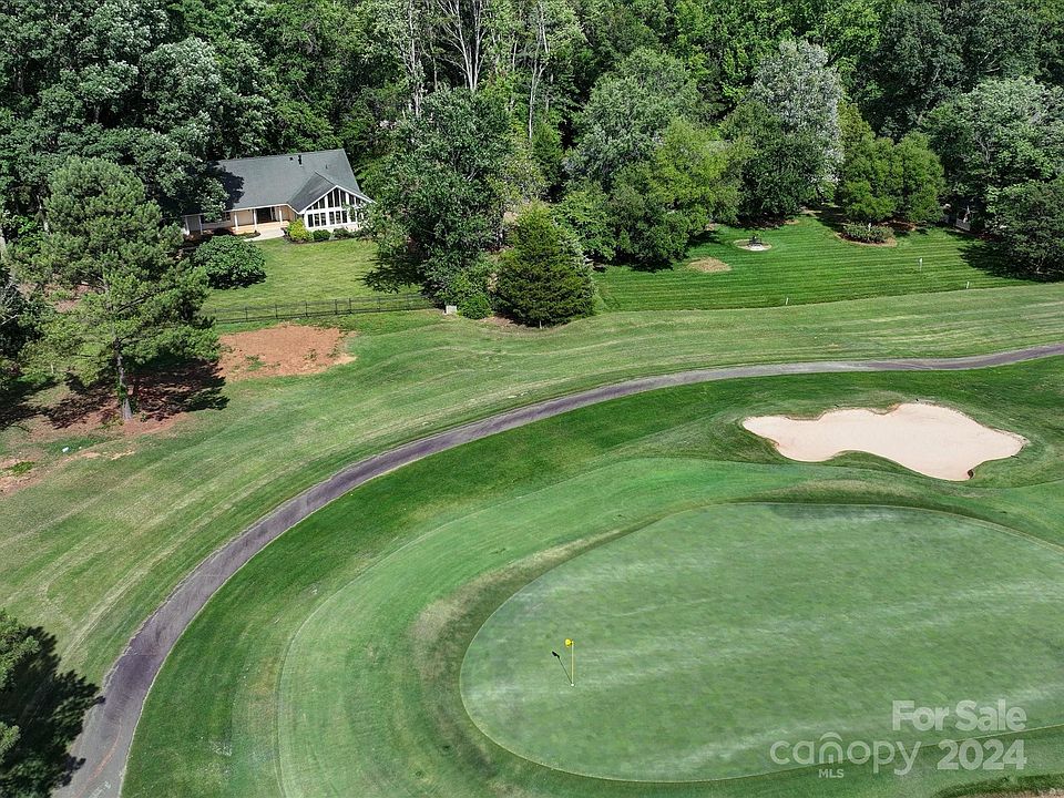 1st image of 3705 Eaglebrook Dr
