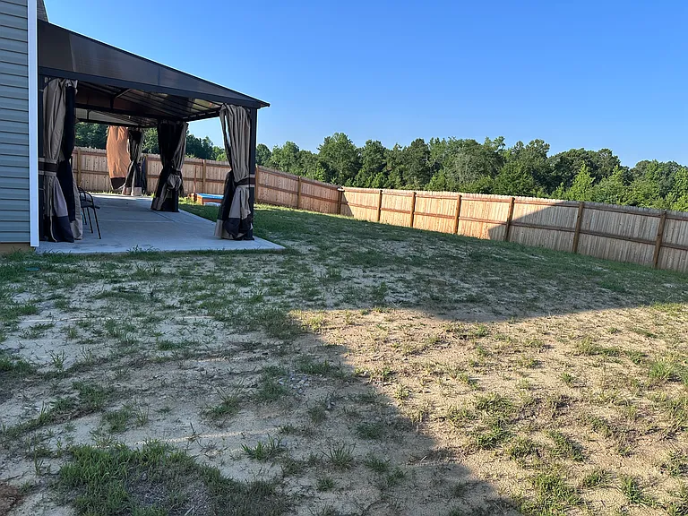 144 Hornet Dr — Photo 41