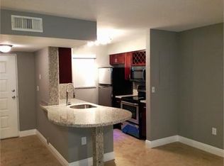 2850 N Oakland Forest Dr APT 112, Fort Lauderdale, FL 33309